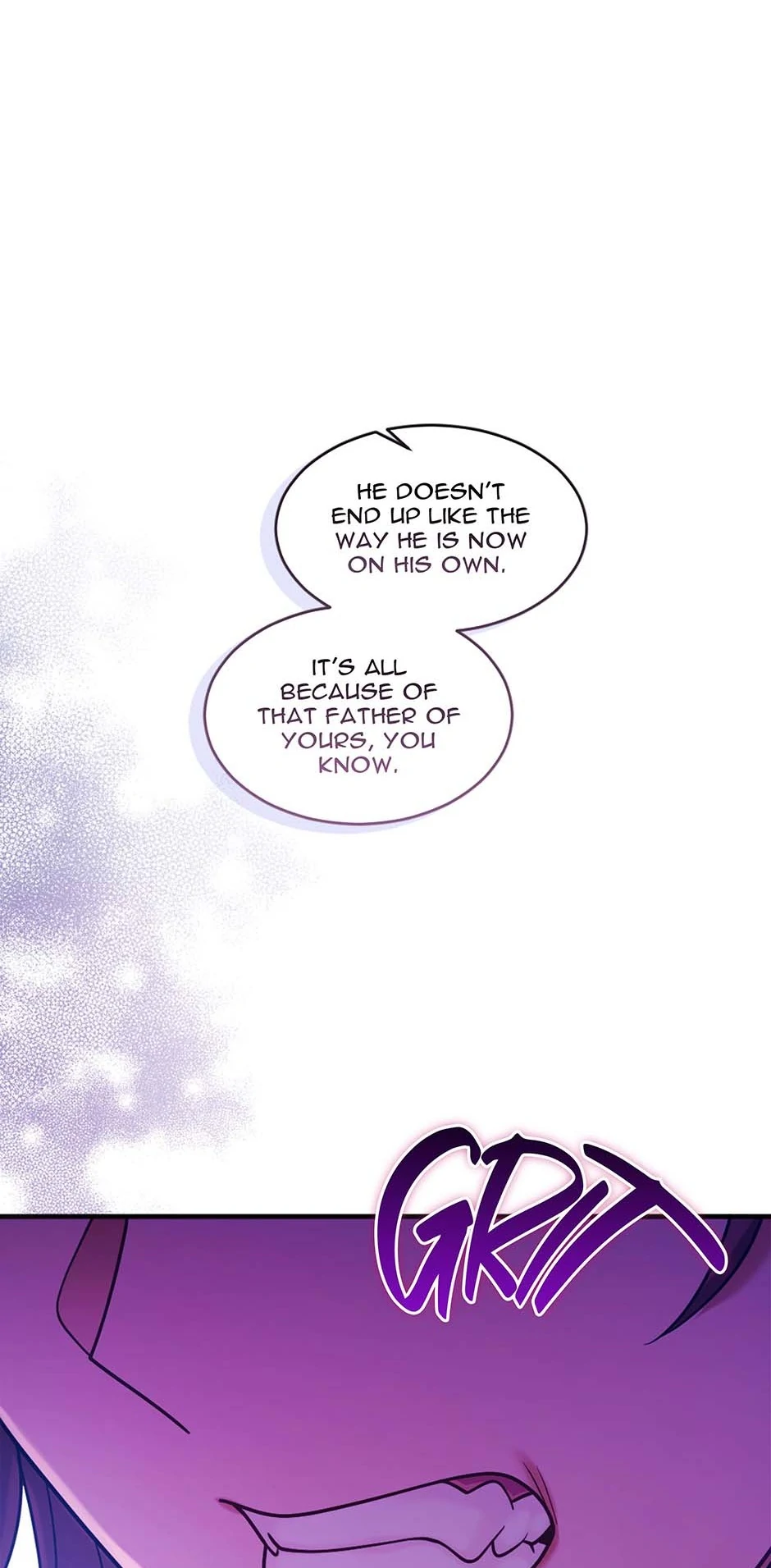 Torn Between Alphas Chapter 64 - Page 88