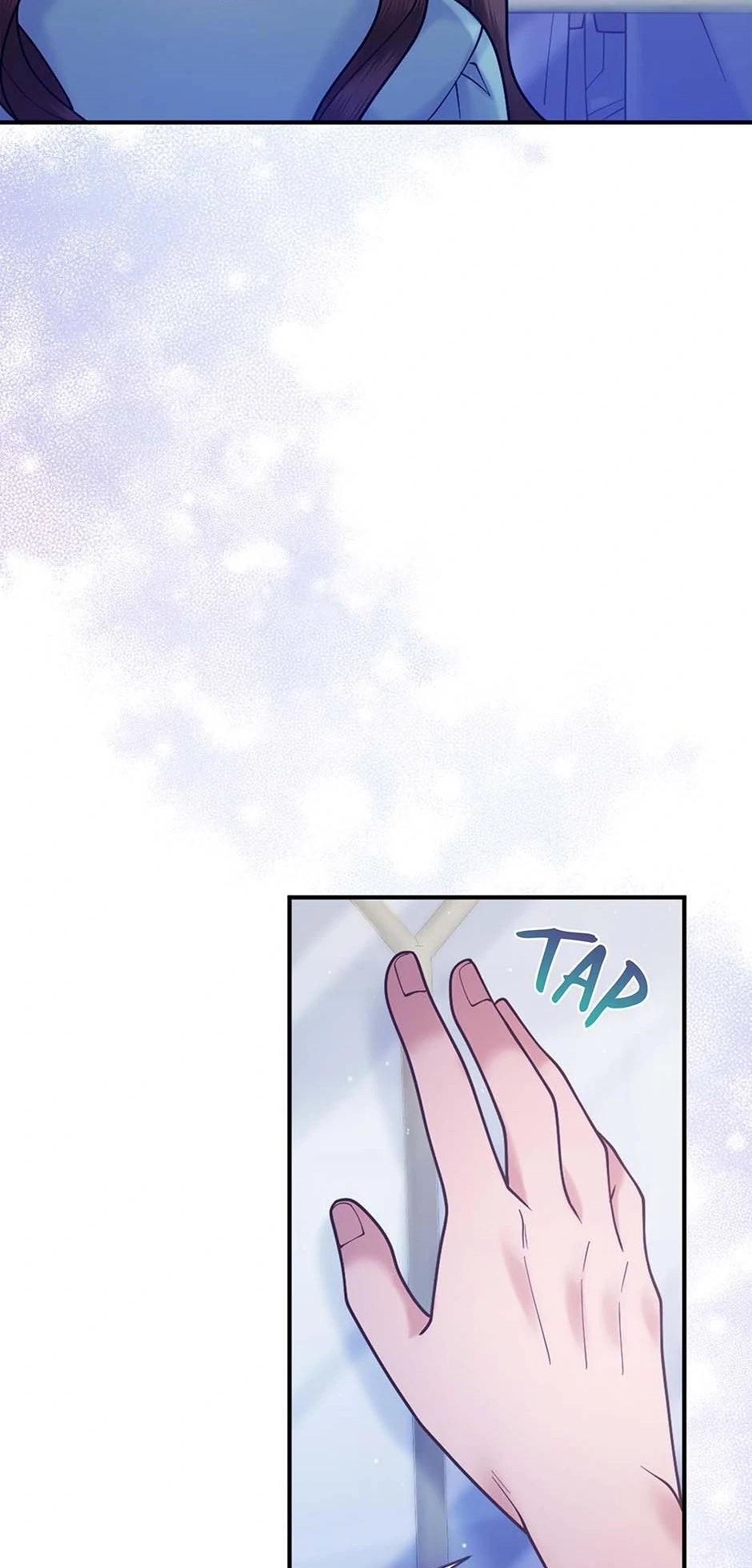 Torn Between Alphas Chapter 65 - Page 100