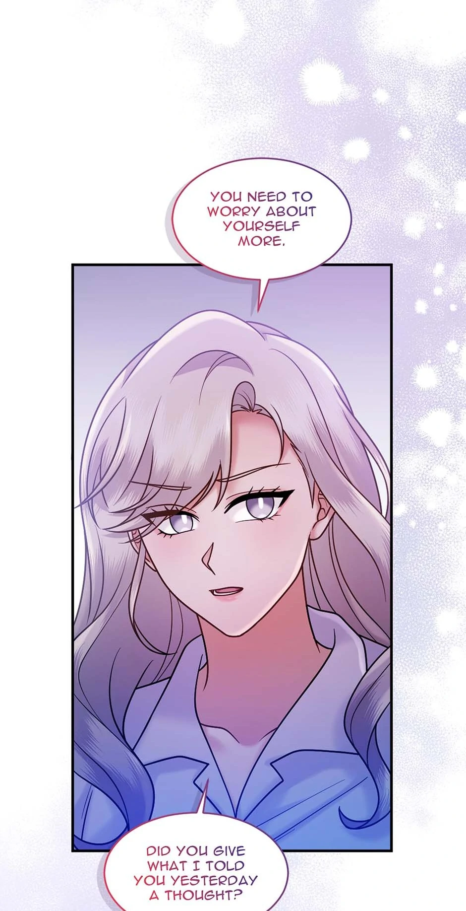 Torn Between Alphas Chapter 65 - Page 16