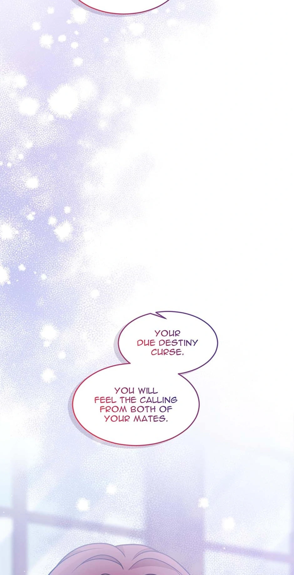 Torn Between Alphas Chapter 65 - Page 17