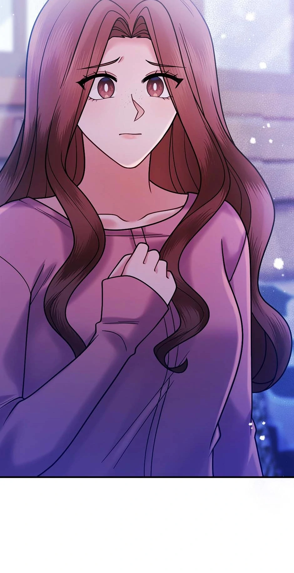 Torn Between Alphas Chapter 65 - Page 18