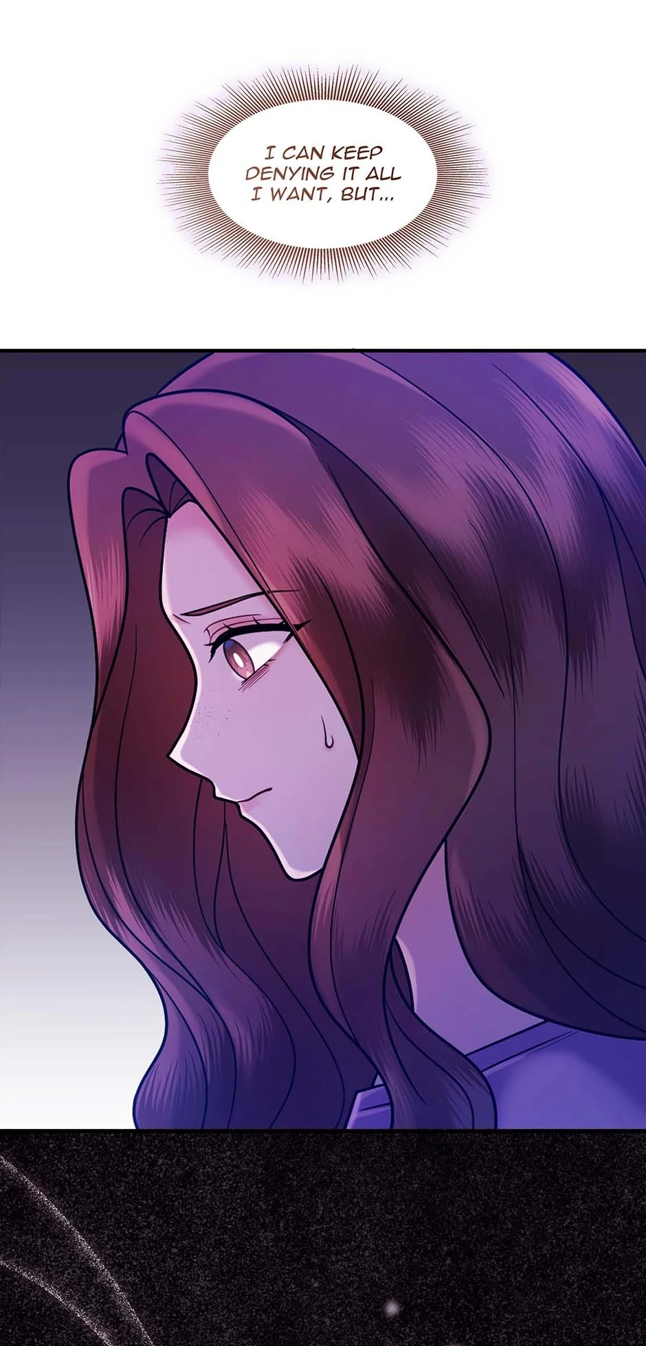 Torn Between Alphas Chapter 65 - Page 19