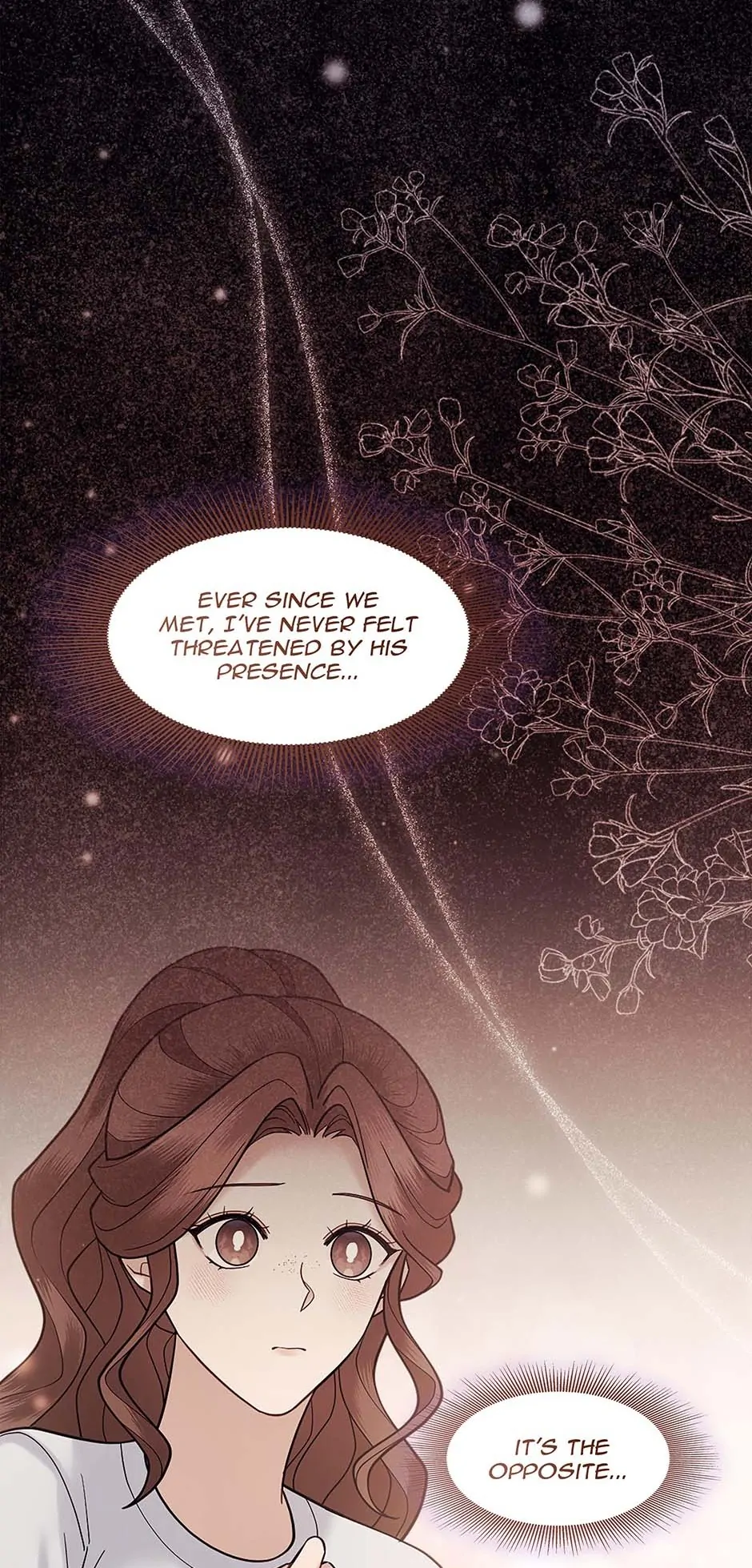 Torn Between Alphas Chapter 65 - Page 20