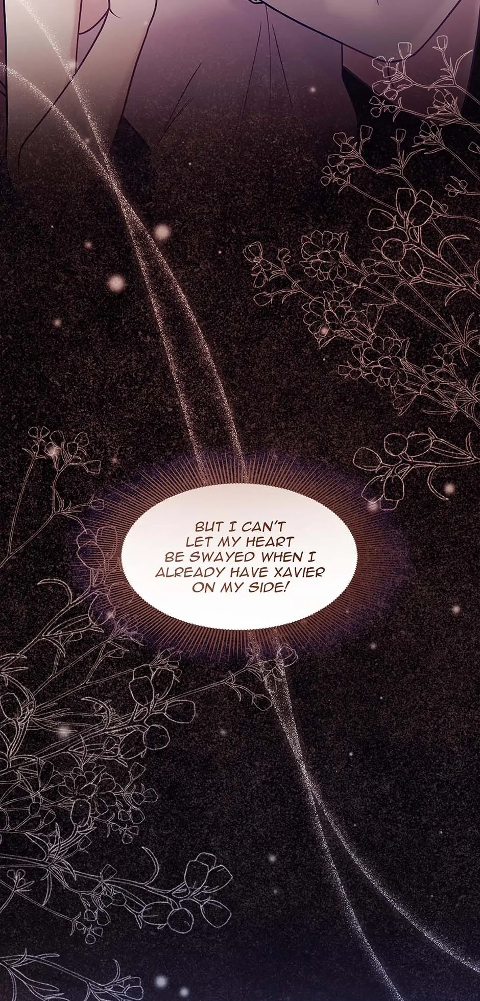 Torn Between Alphas Chapter 65 - Page 23
