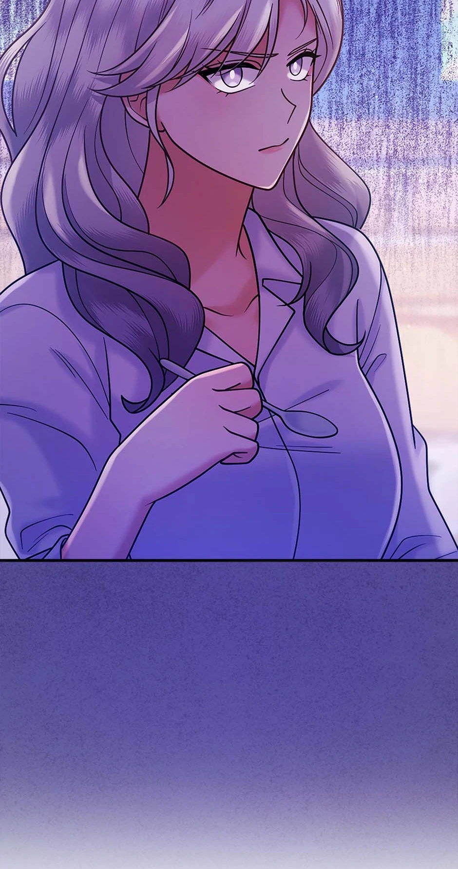 Torn Between Alphas Chapter 65 - Page 3
