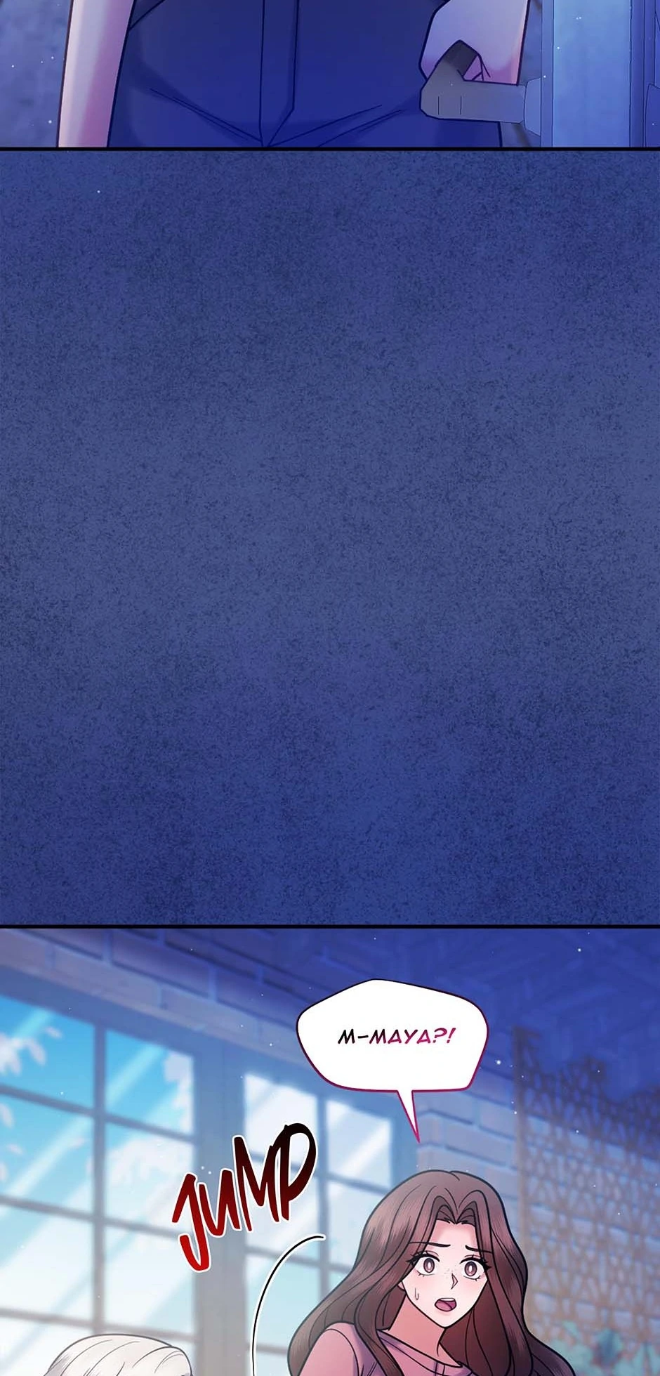 Torn Between Alphas Chapter 65 - Page 35