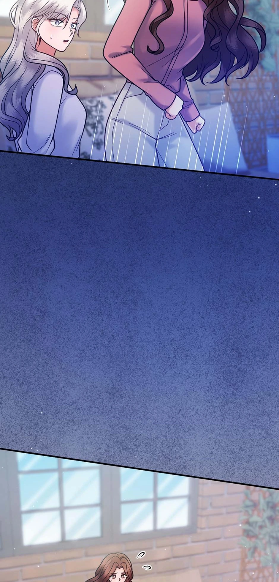 Torn Between Alphas Chapter 65 - Page 36