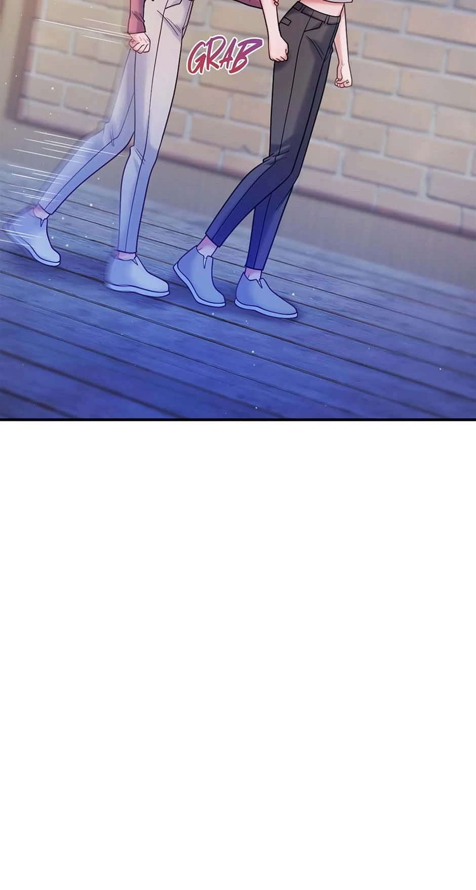 Torn Between Alphas Chapter 65 - Page 39