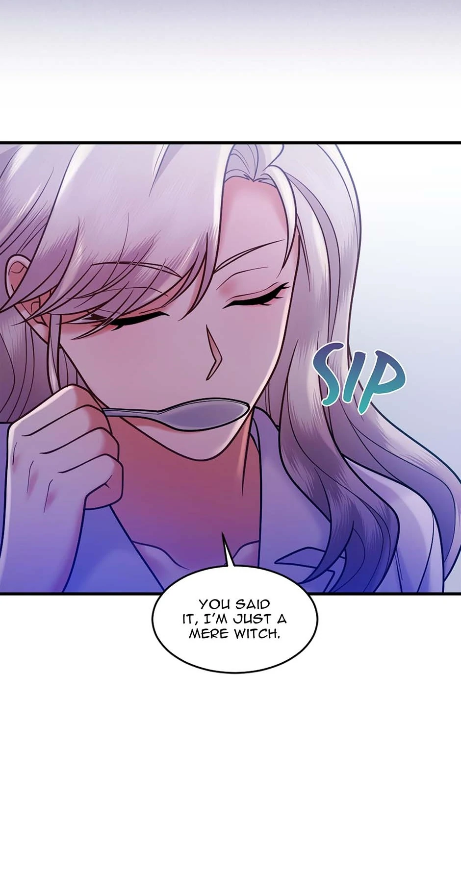 Torn Between Alphas Chapter 65 - Page 4