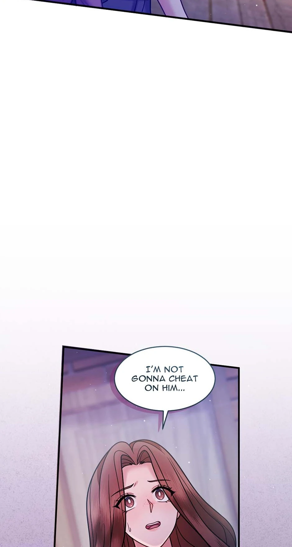 Torn Between Alphas Chapter 65 - Page 41