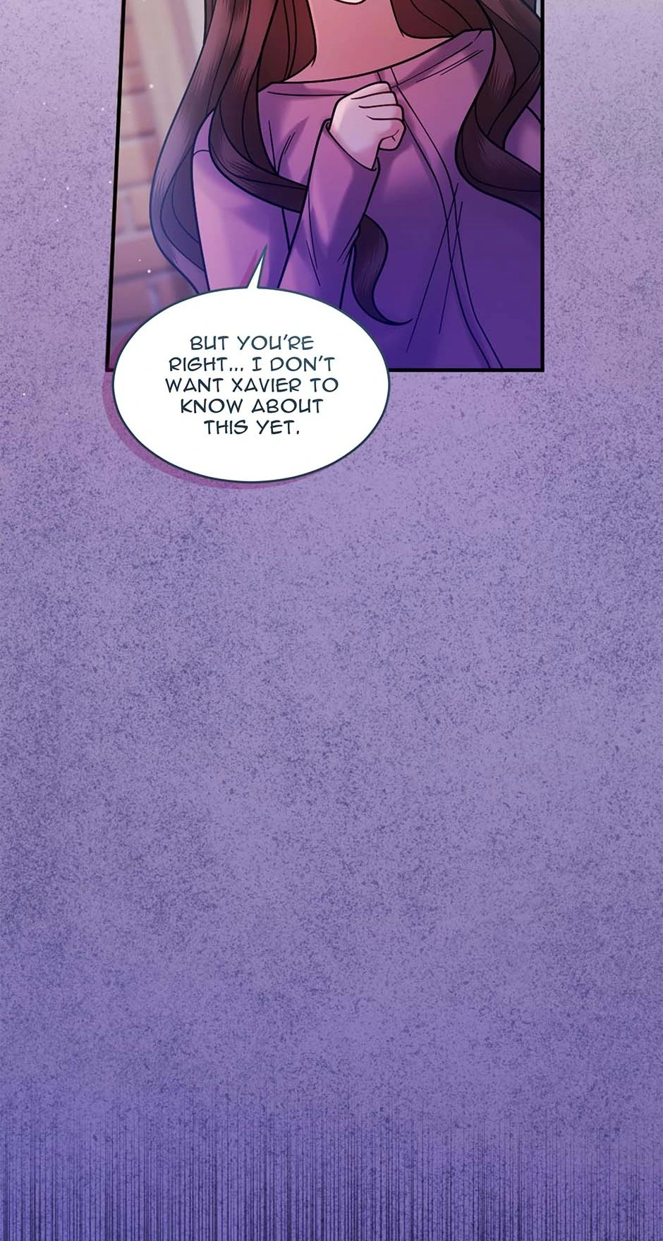 Torn Between Alphas Chapter 65 - Page 42