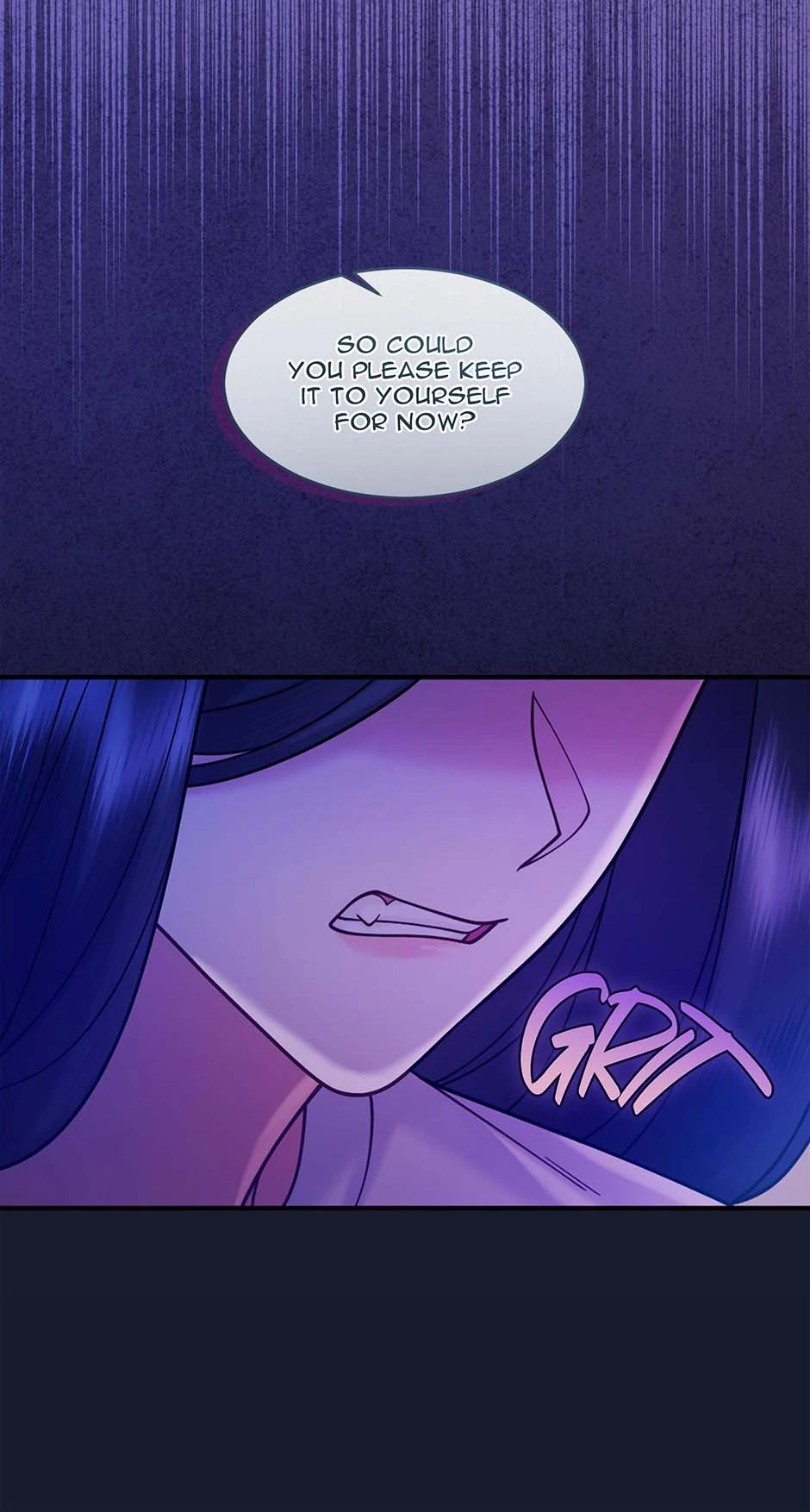 Torn Between Alphas Chapter 65 - Page 43