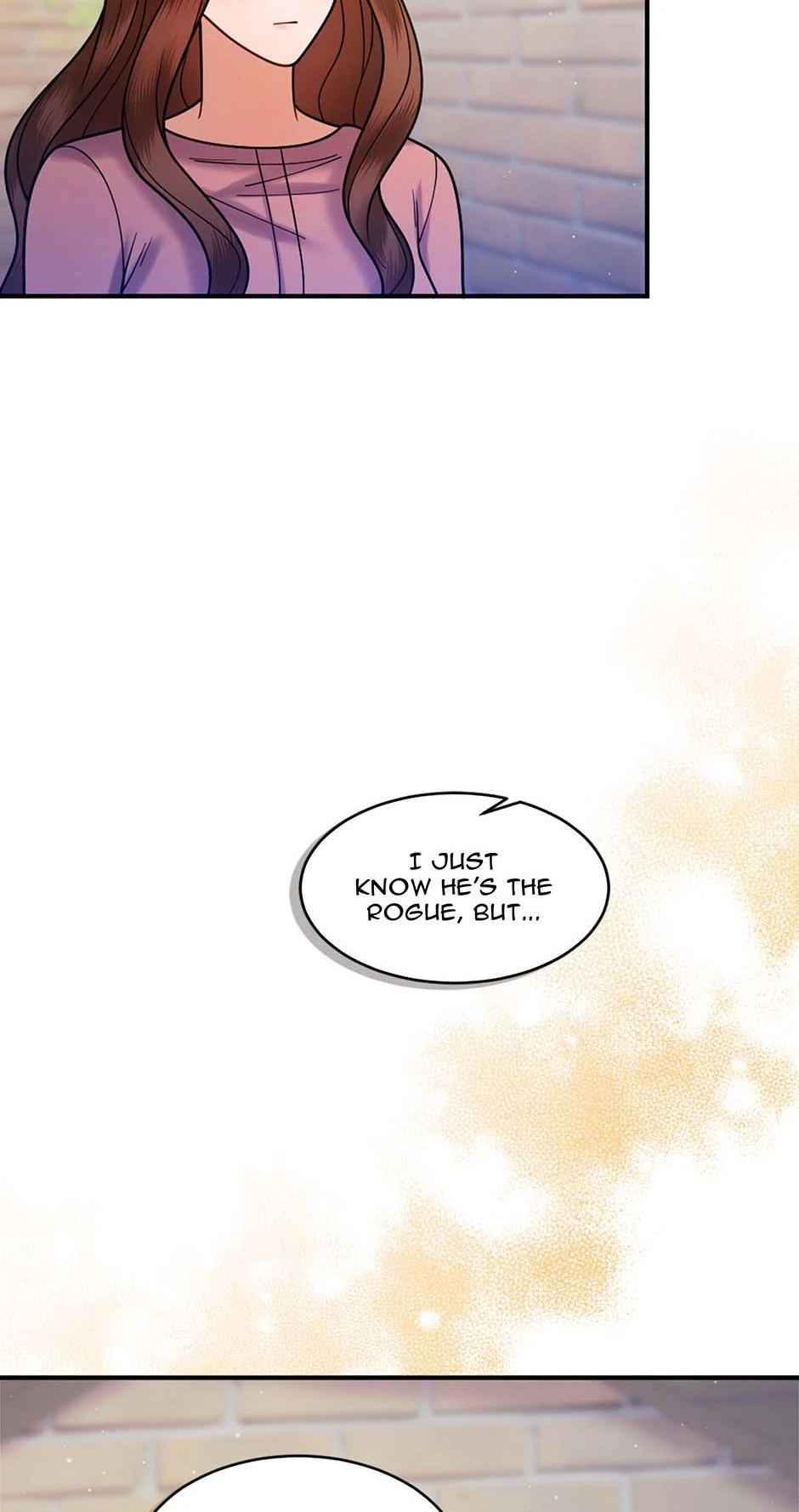 Torn Between Alphas Chapter 65 - Page 57
