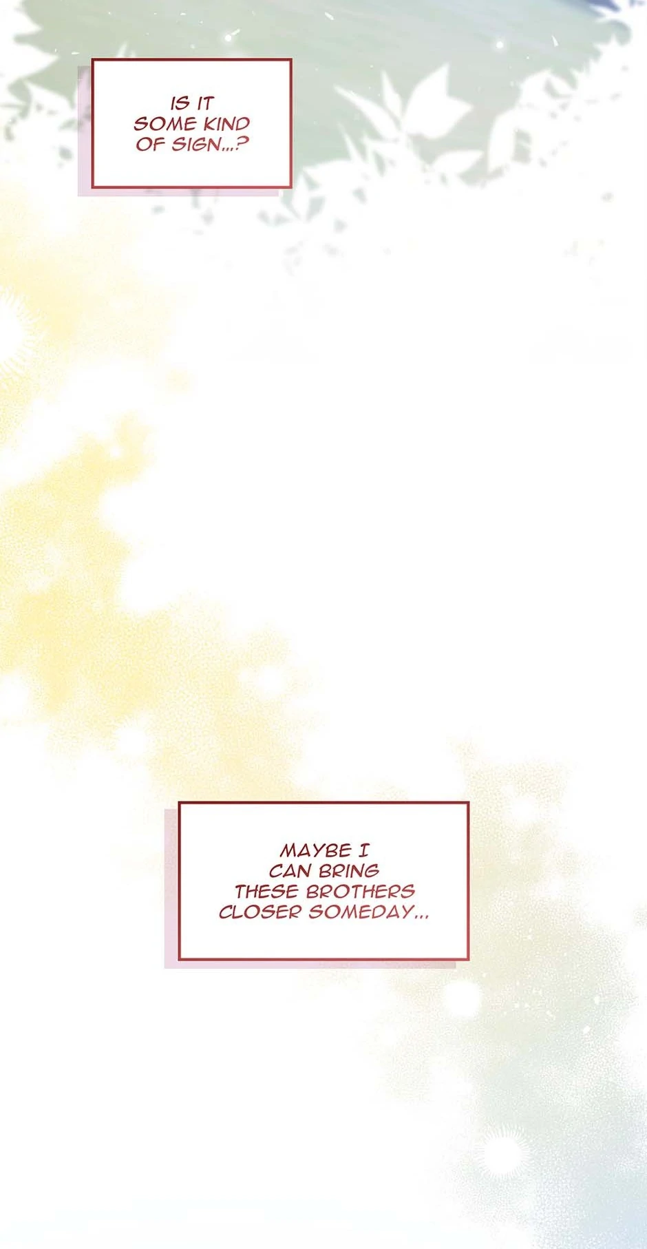 Torn Between Alphas Chapter 65 - Page 66