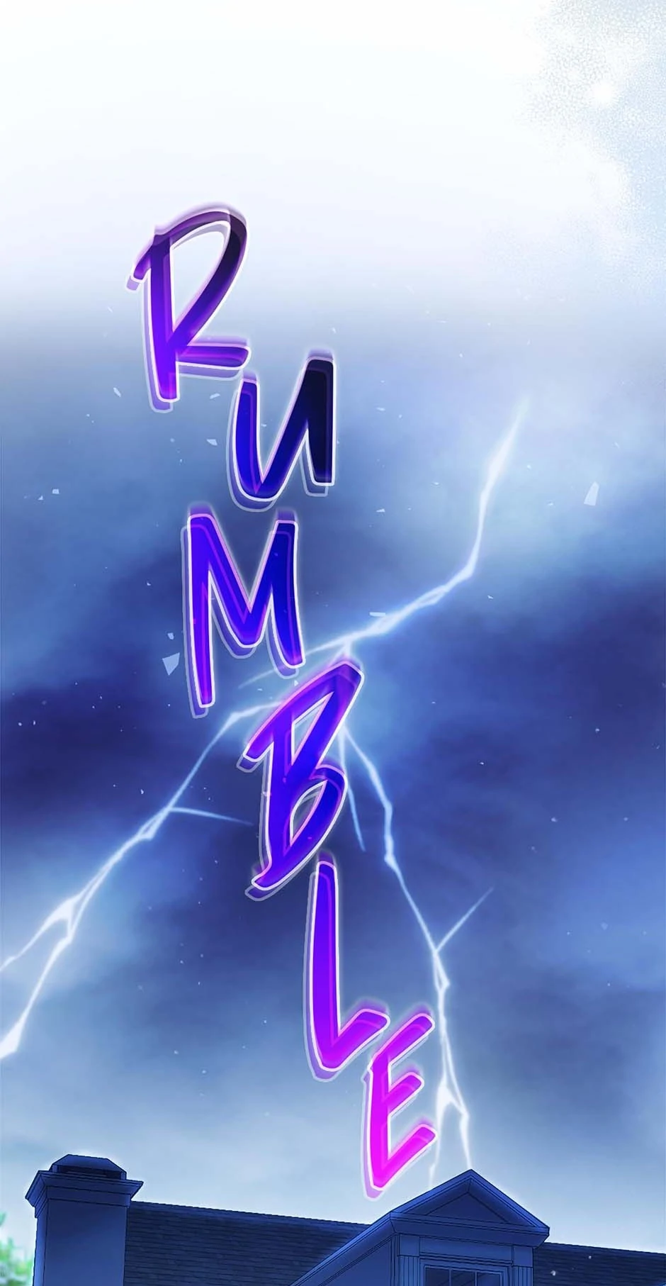 Torn Between Alphas Chapter 65 - Page 67