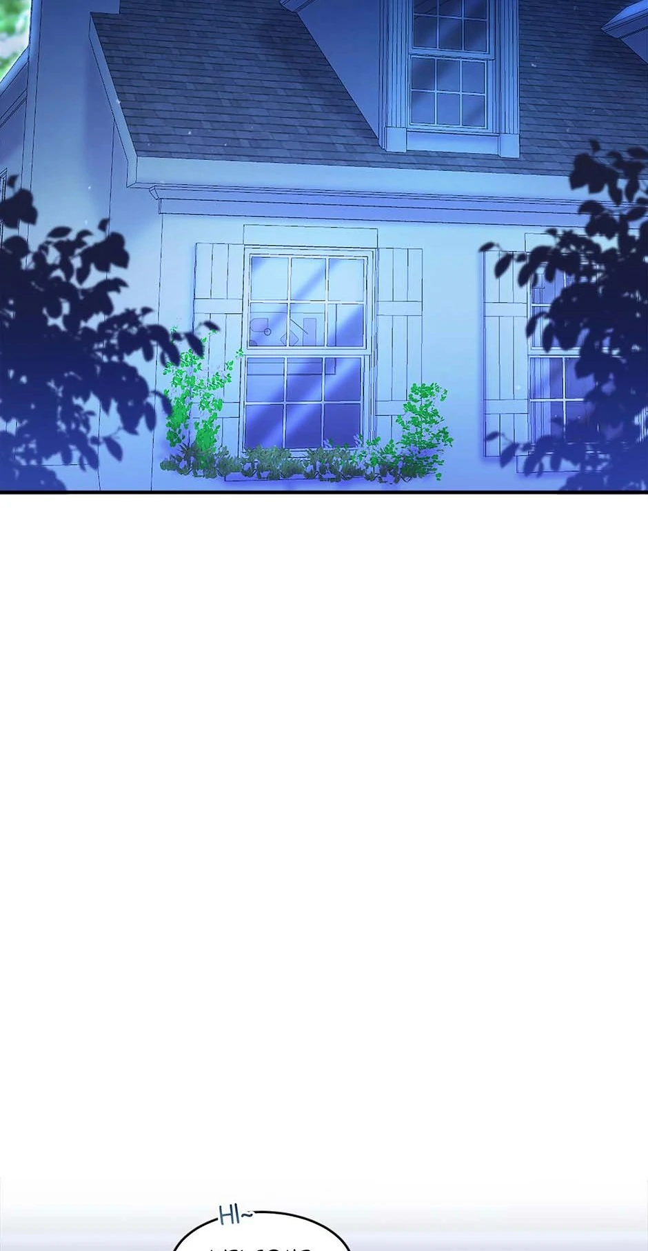 Torn Between Alphas Chapter 65 - Page 68