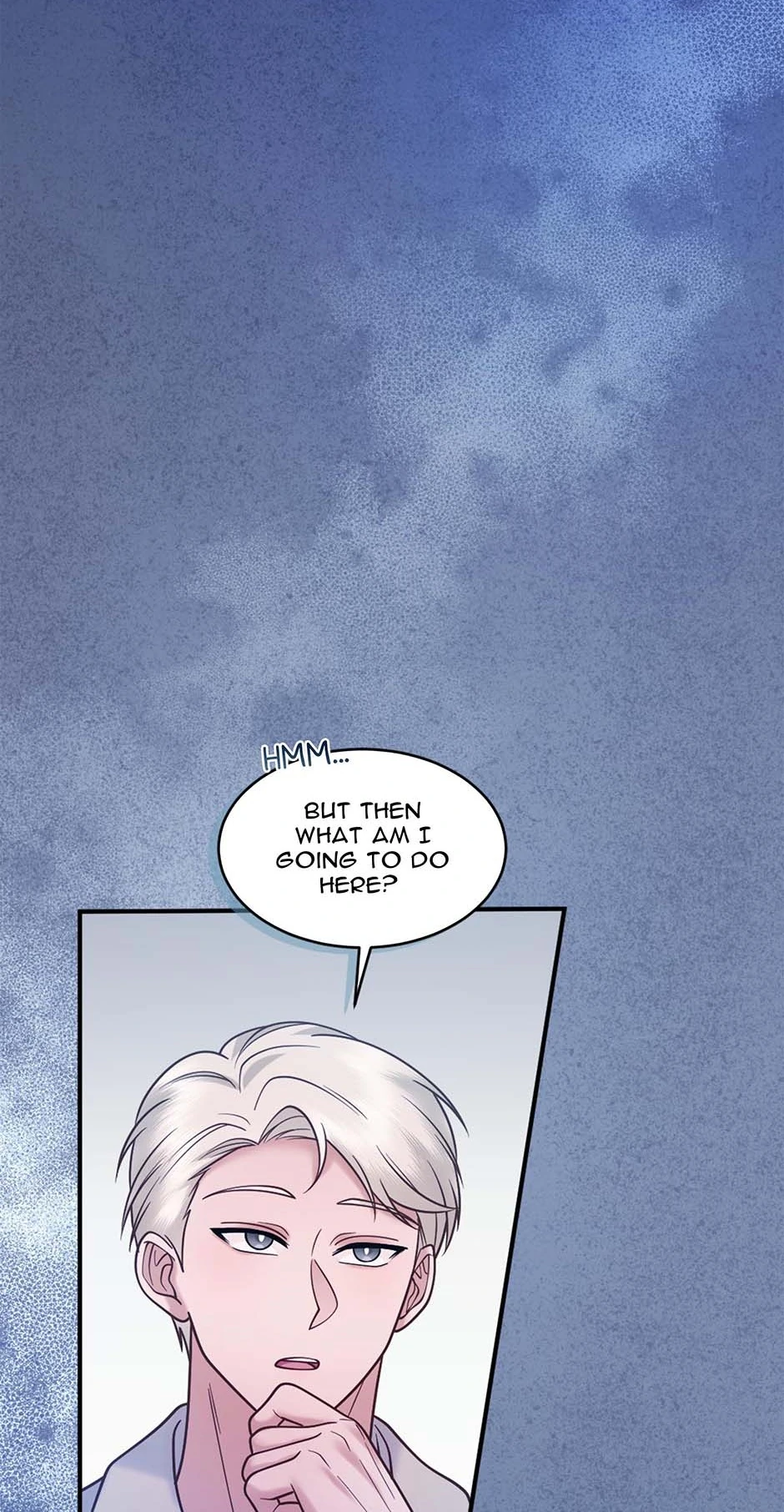 Torn Between Alphas Chapter 65 - Page 73