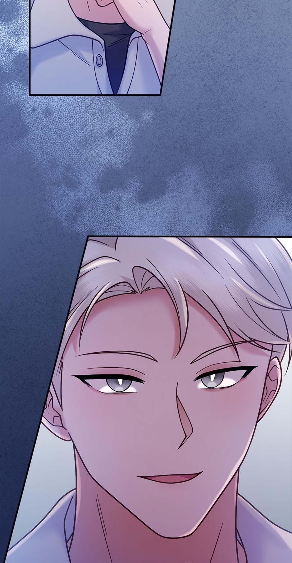 Torn Between Alphas Chapter 65 - Page 74