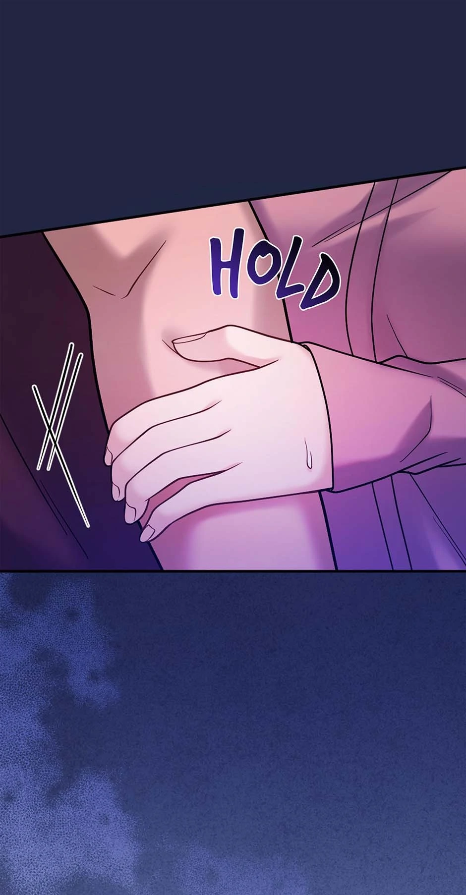 Torn Between Alphas Chapter 65 - Page 77