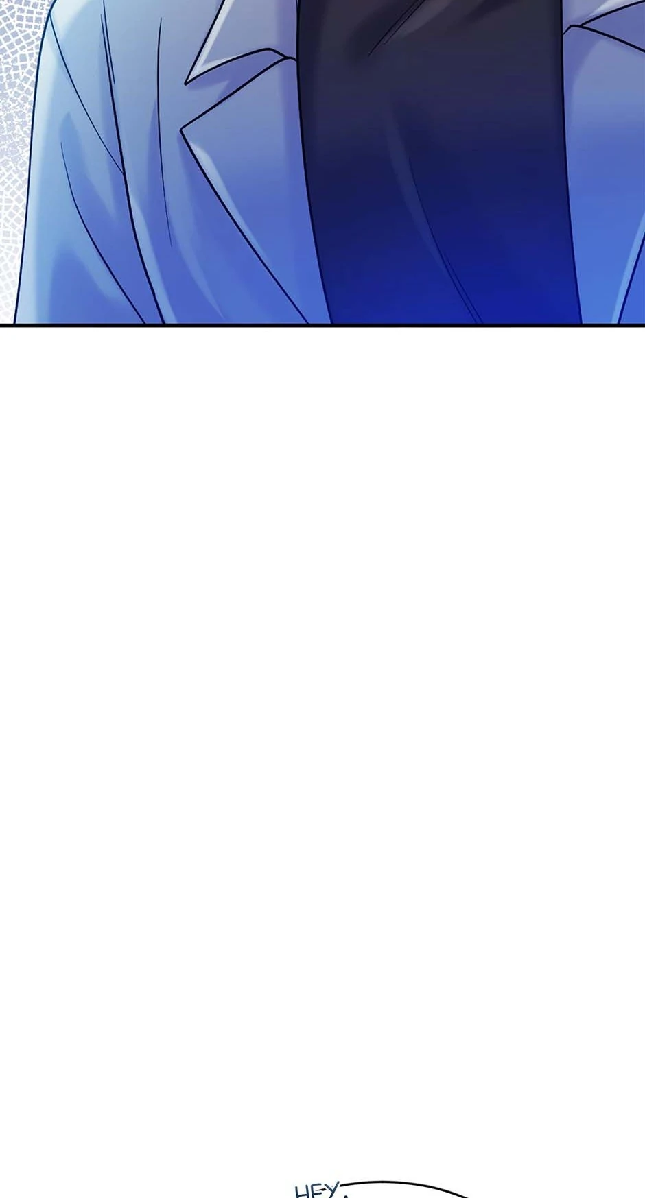 Torn Between Alphas Chapter 65 - Page 8