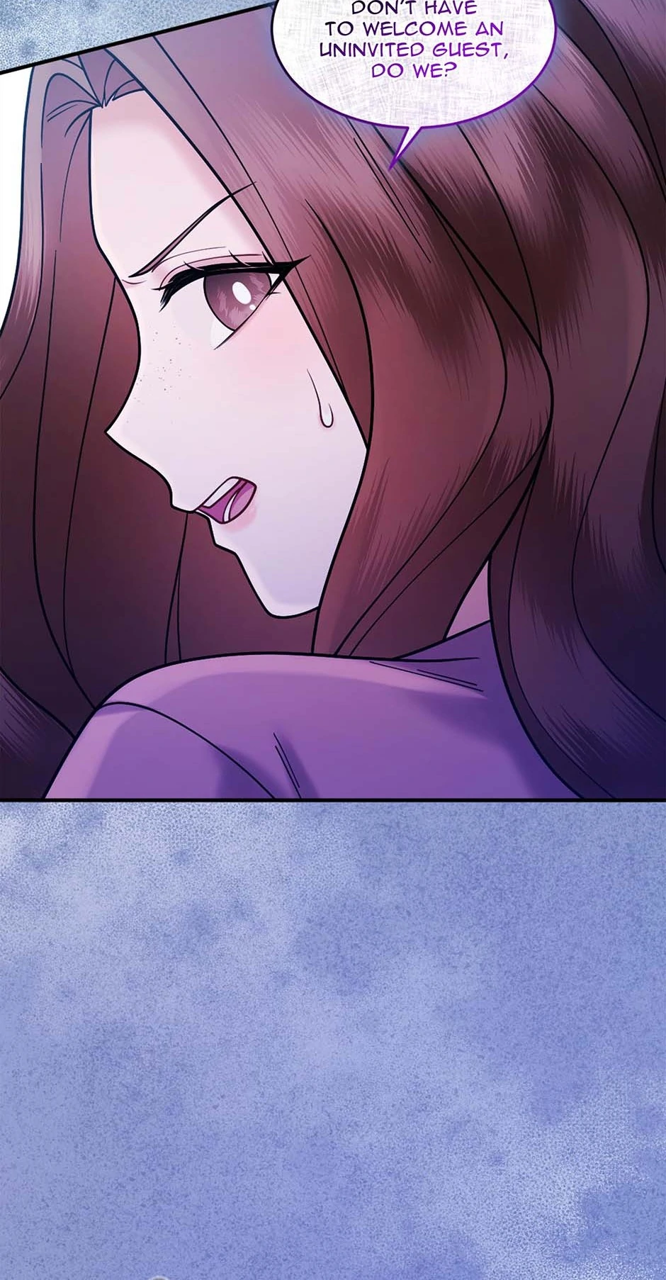 Torn Between Alphas Chapter 65 - Page 80