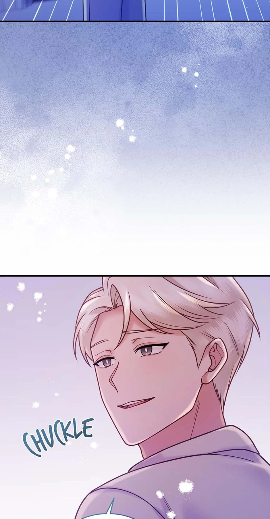 Torn Between Alphas Chapter 65 - Page 82