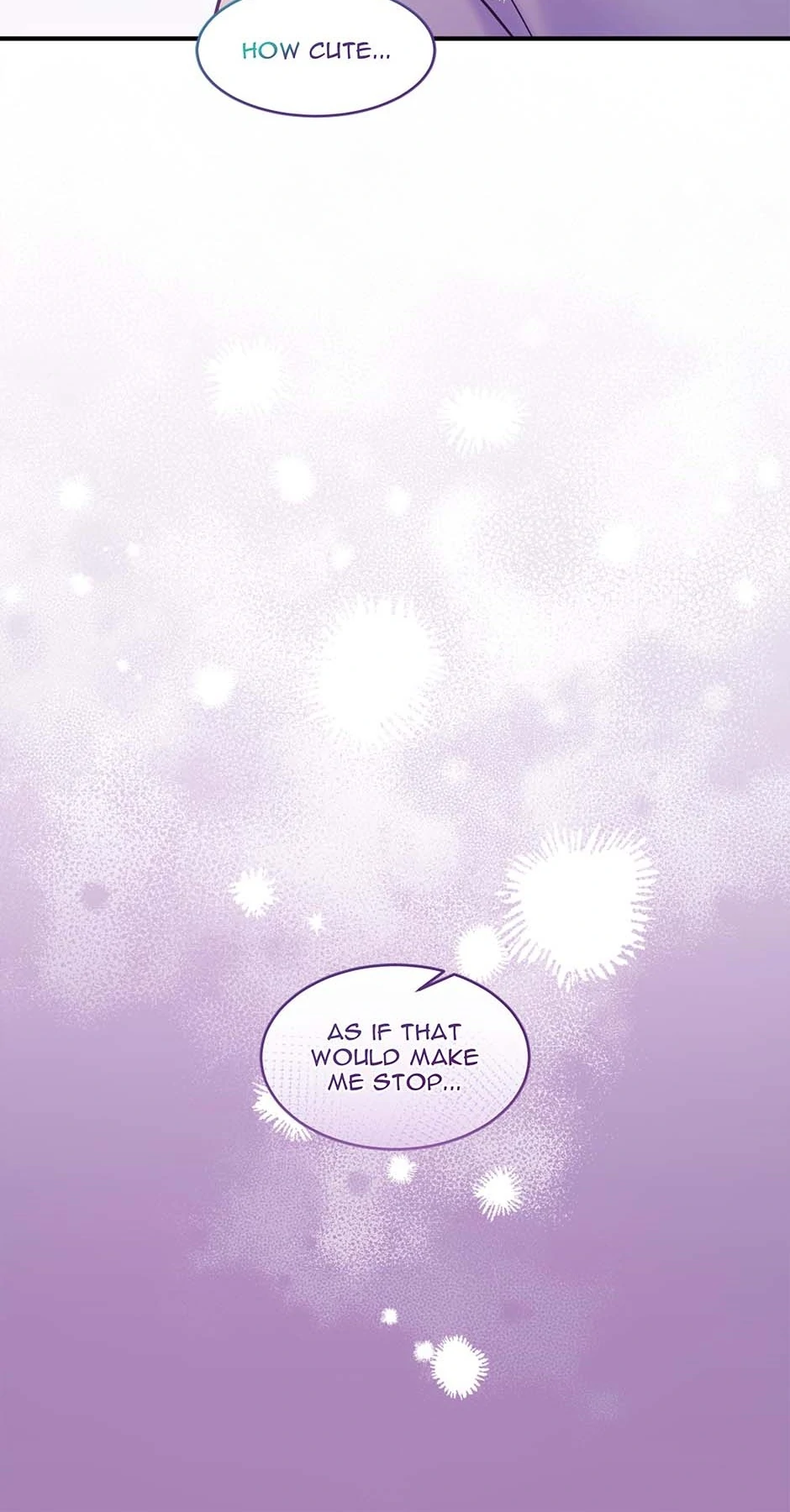 Torn Between Alphas Chapter 65 - Page 83