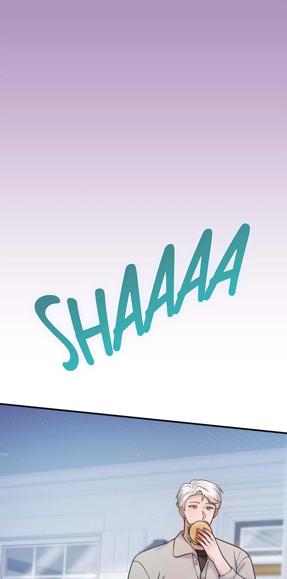 Torn Between Alphas Chapter 65 - Page 84