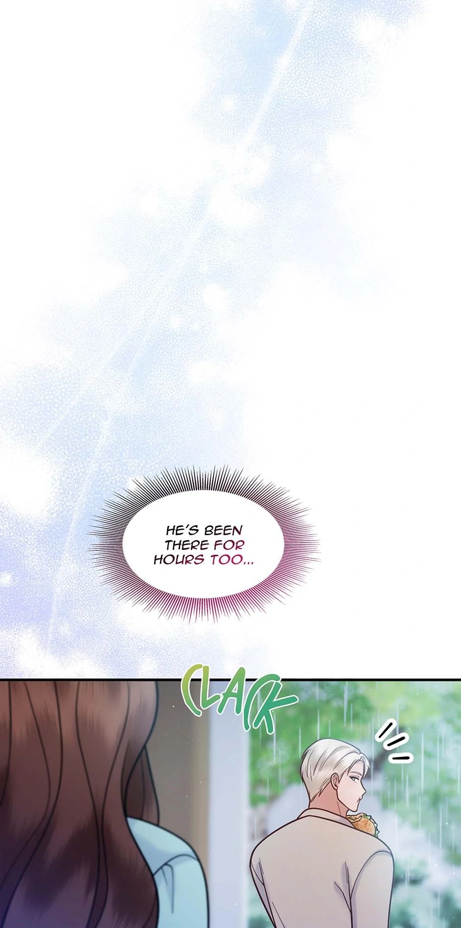 Torn Between Alphas Chapter 65 - Page 86