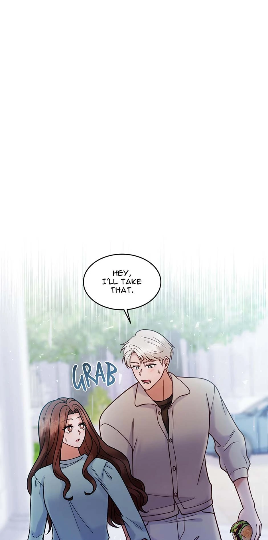 Torn Between Alphas Chapter 65 - Page 90