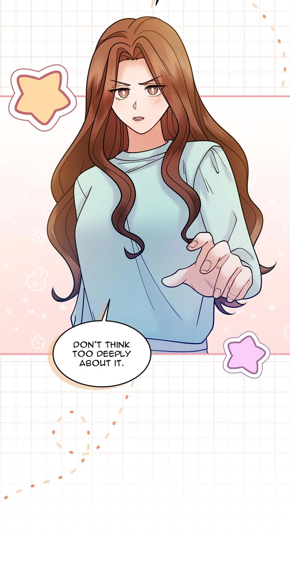 Torn Between Alphas Chapter 65 - Page 96