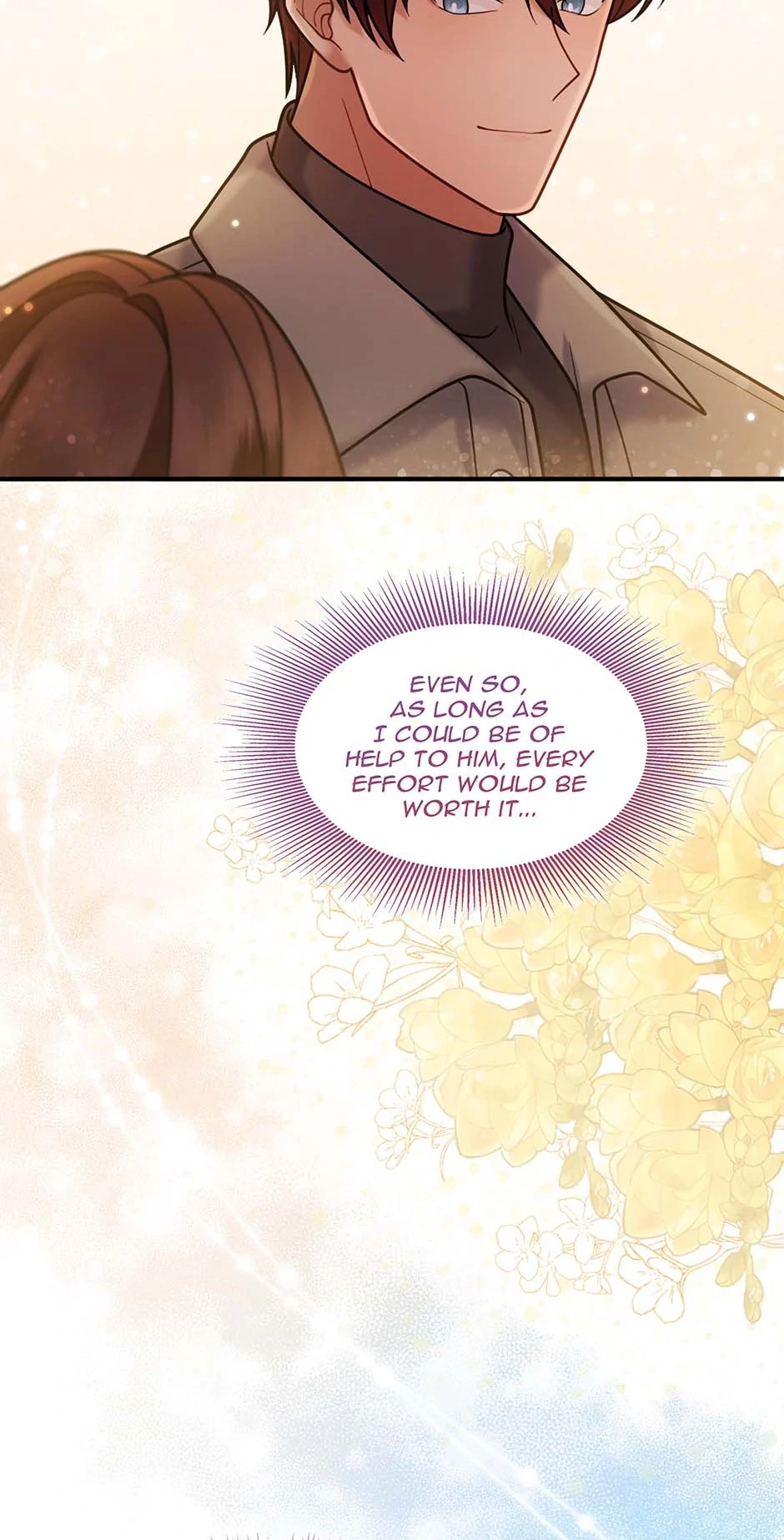 Torn Between Alphas Chapter 66 - Page 10