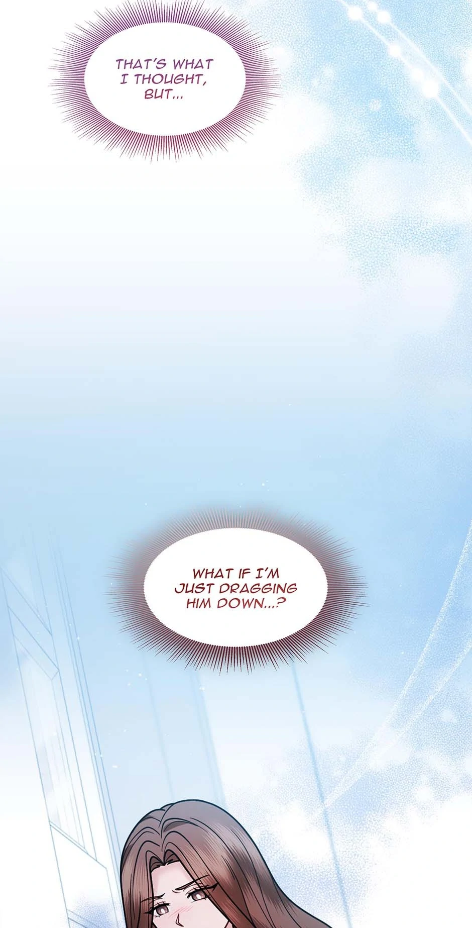 Torn Between Alphas Chapter 66 - Page 11