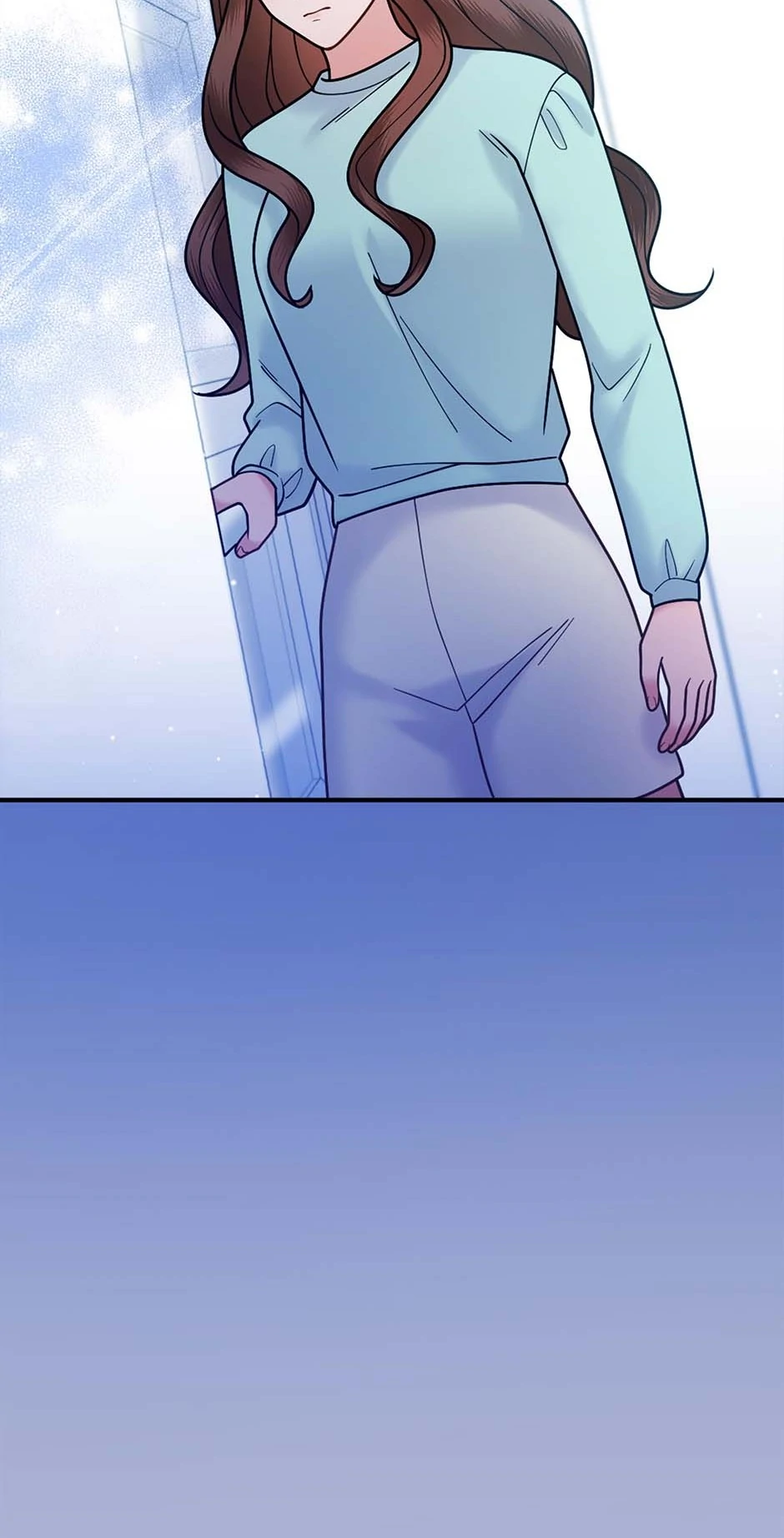 Torn Between Alphas Chapter 66 - Page 12