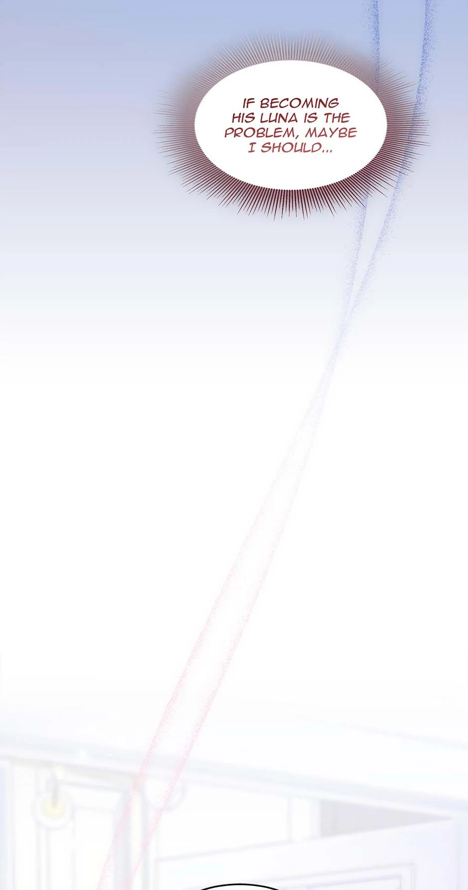 Torn Between Alphas Chapter 66 - Page 14