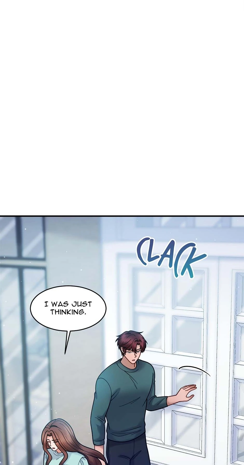 Torn Between Alphas Chapter 66 - Page 16