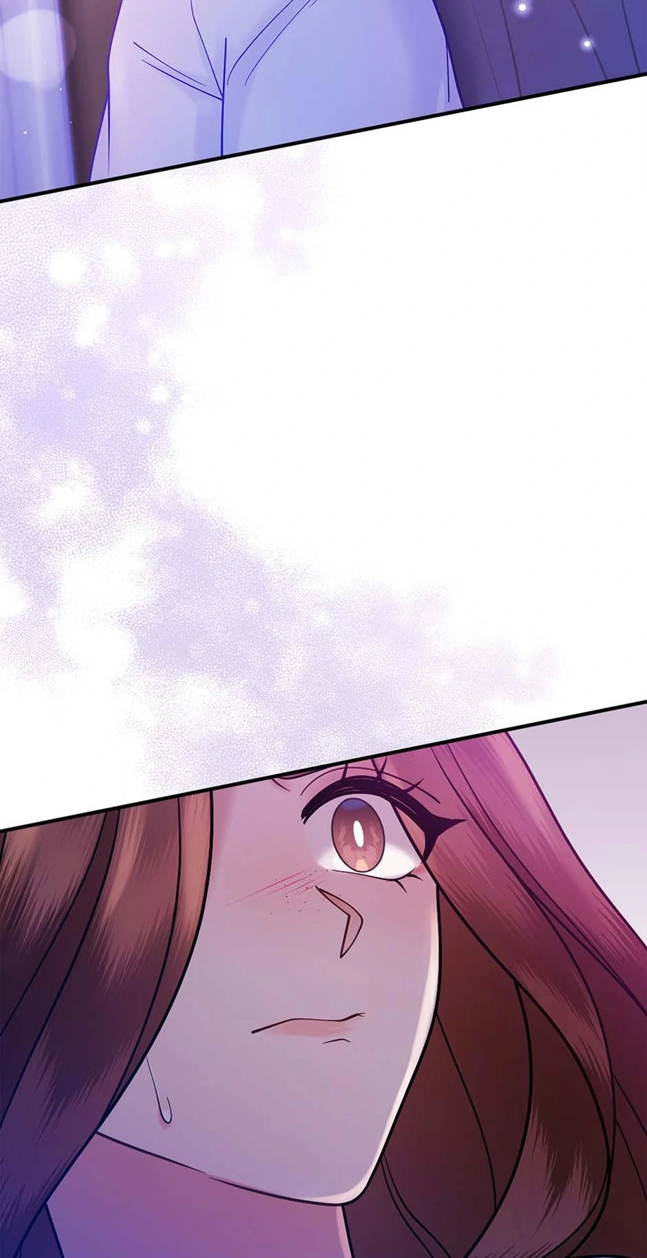 Torn Between Alphas Chapter 66 - Page 2