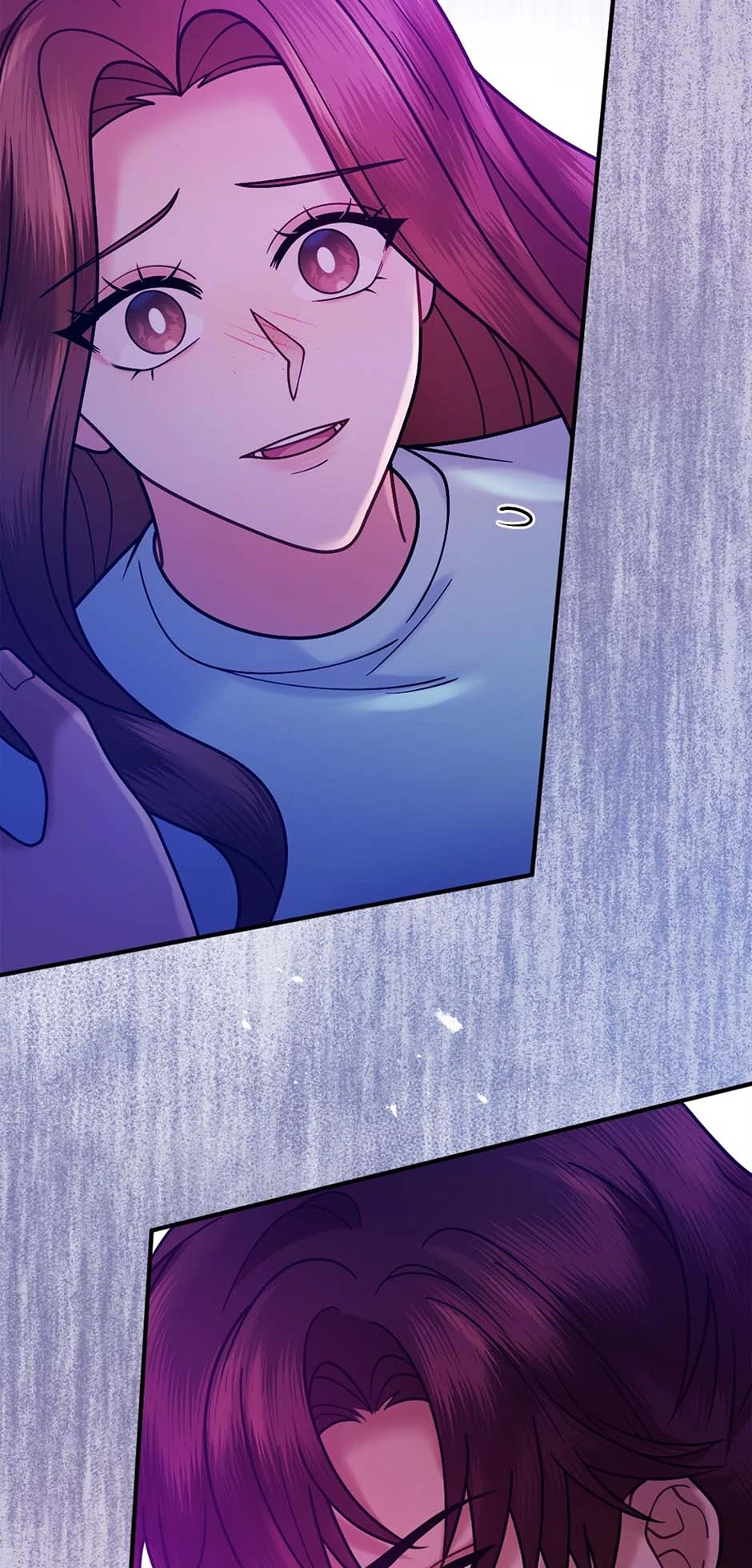 Torn Between Alphas Chapter 66 - Page 23