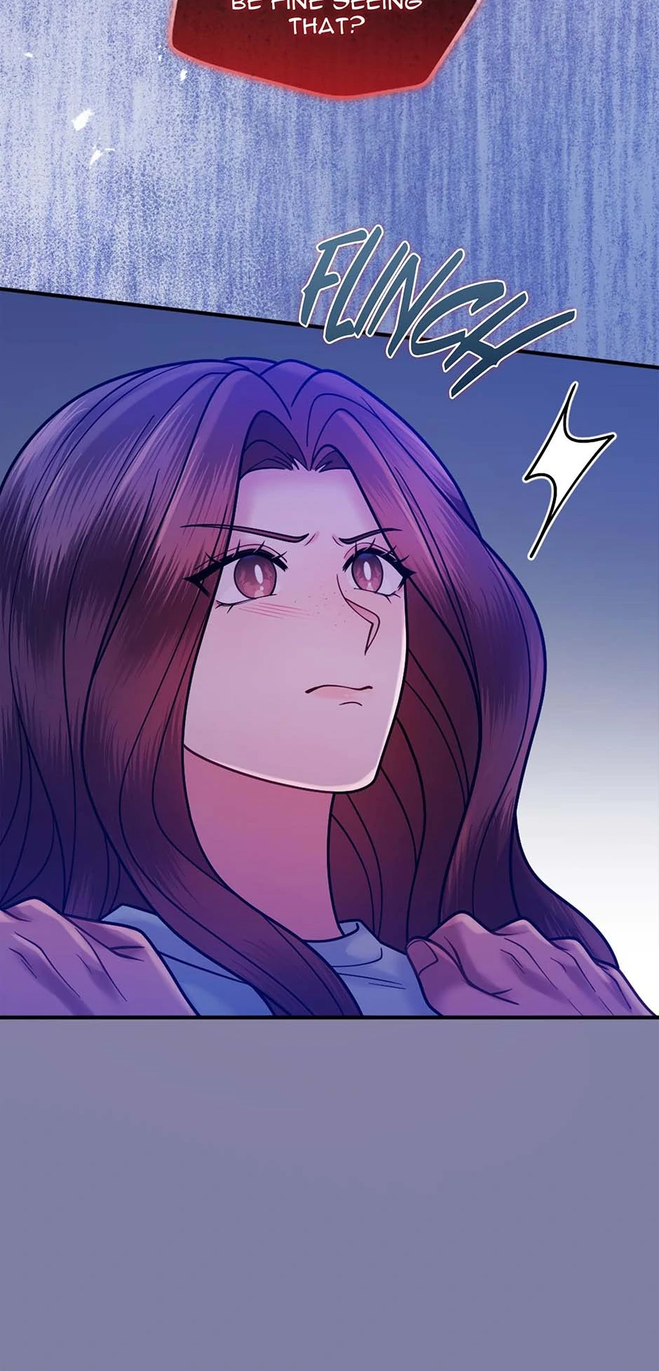 Torn Between Alphas Chapter 66 - Page 25