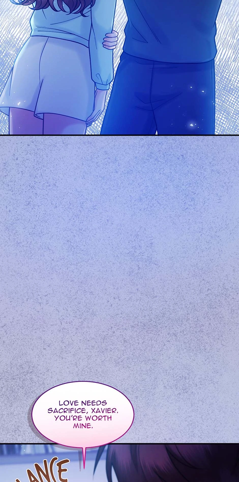 Torn Between Alphas Chapter 66 - Page 27