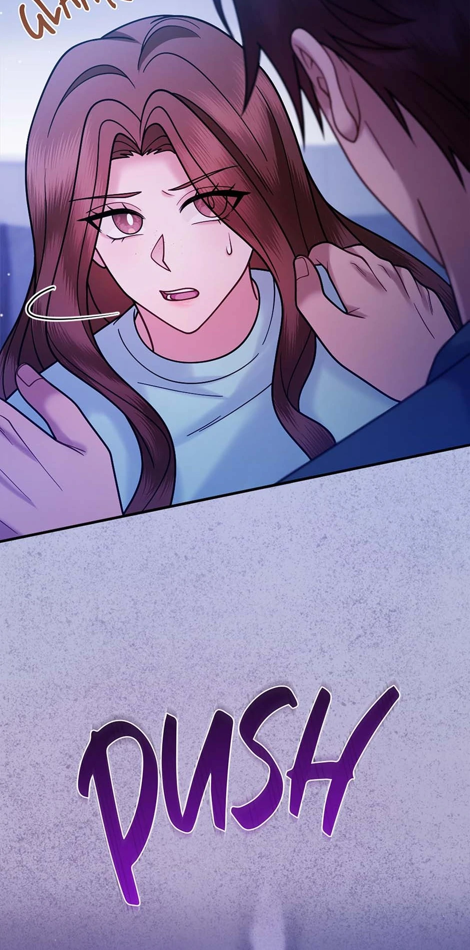 Torn Between Alphas Chapter 66 - Page 28