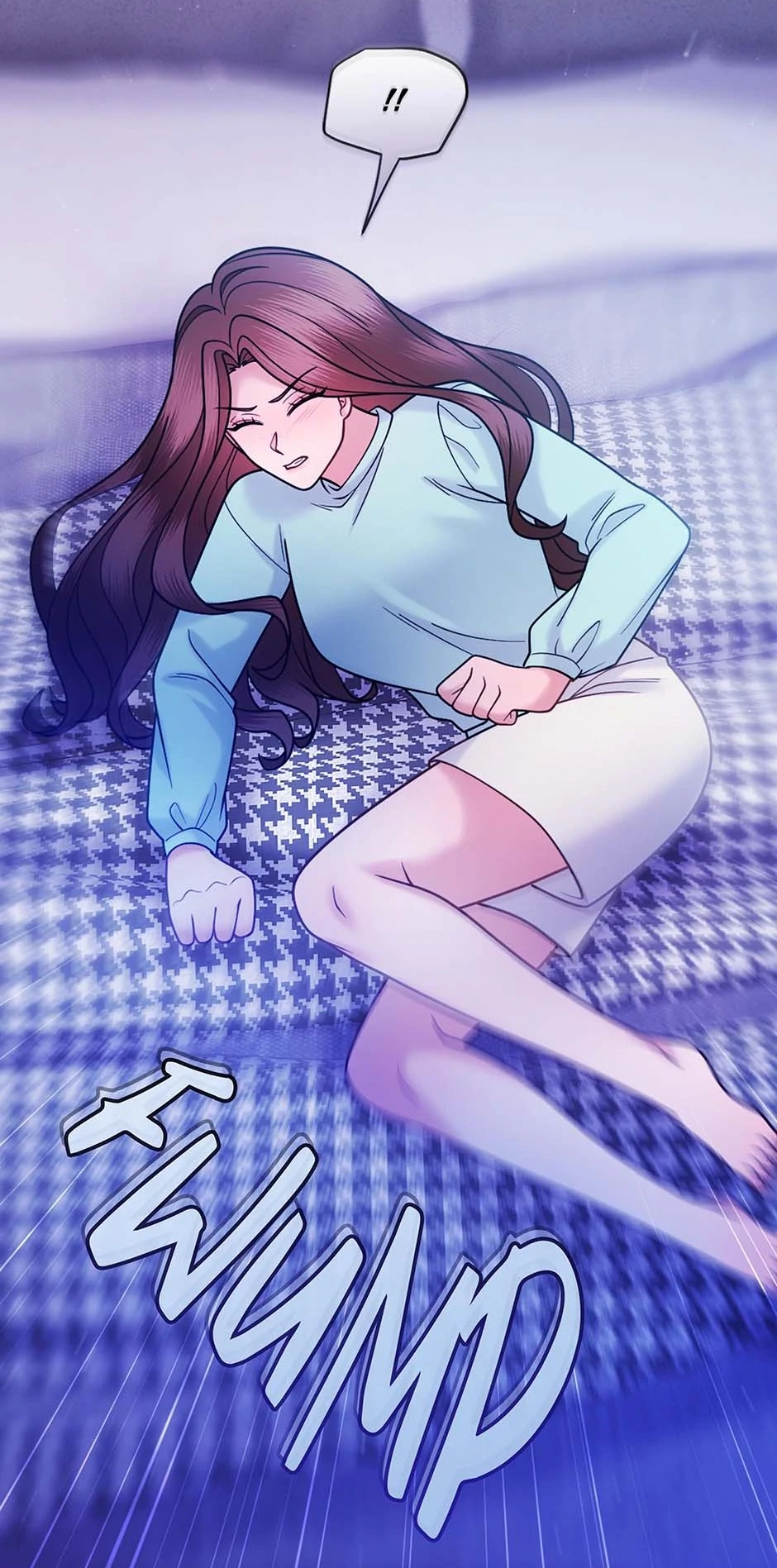 Torn Between Alphas Chapter 66 - Page 29