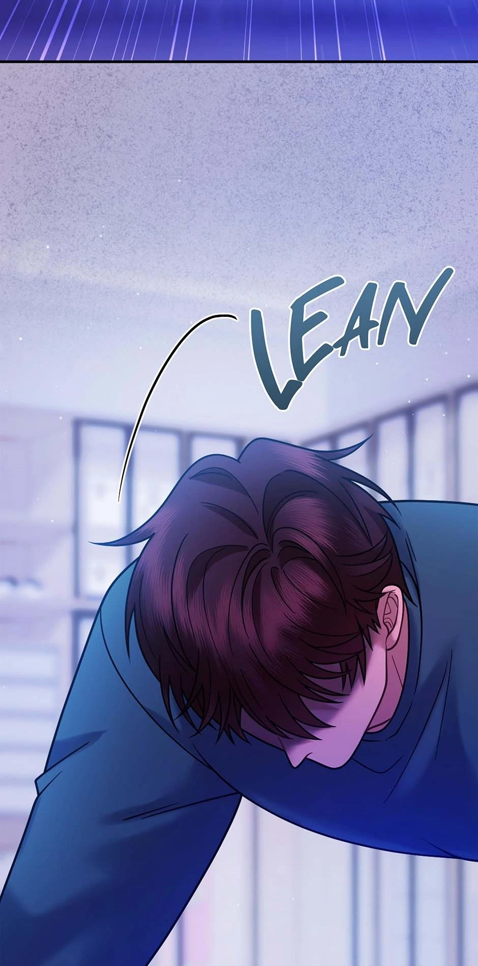 Torn Between Alphas Chapter 66 - Page 30