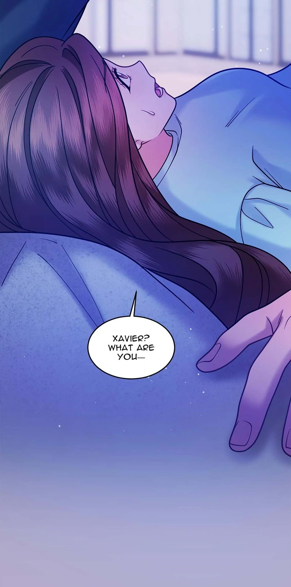 Torn Between Alphas Chapter 66 - Page 31