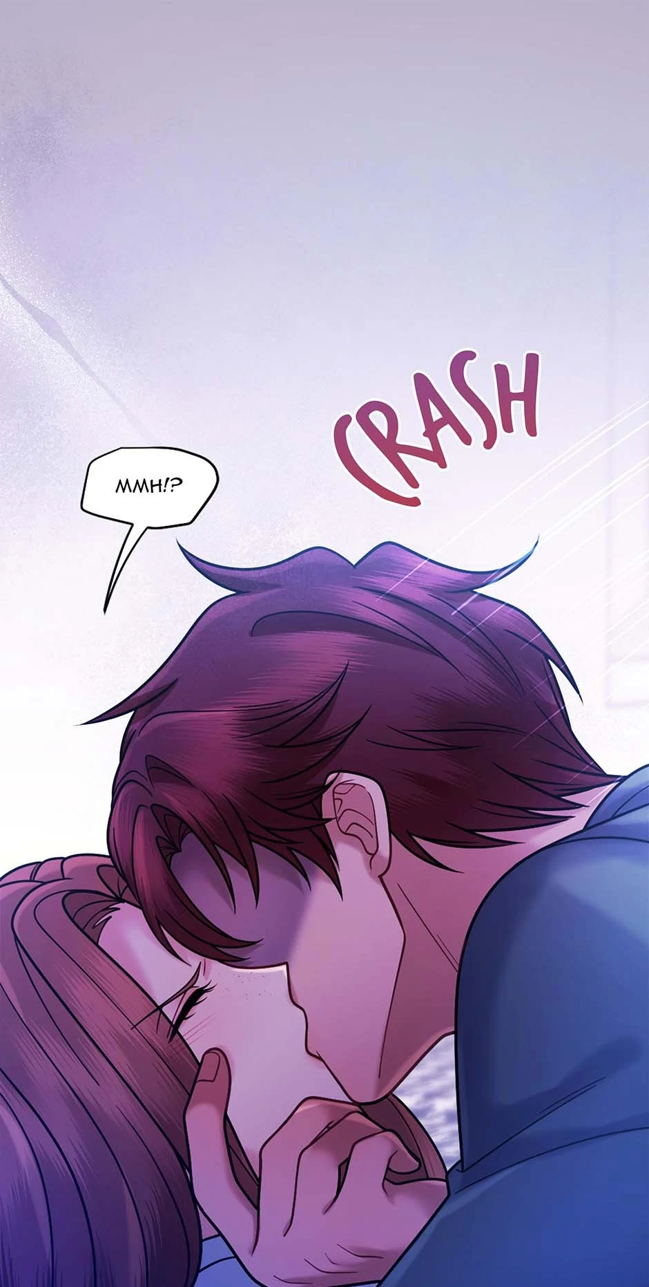 Torn Between Alphas Chapter 66 - Page 32