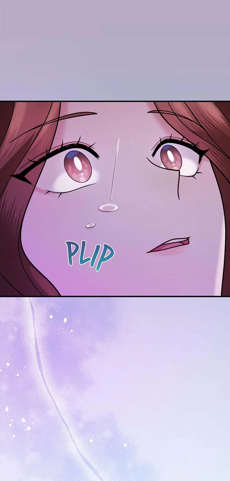 Torn Between Alphas Chapter 66 - Page 38