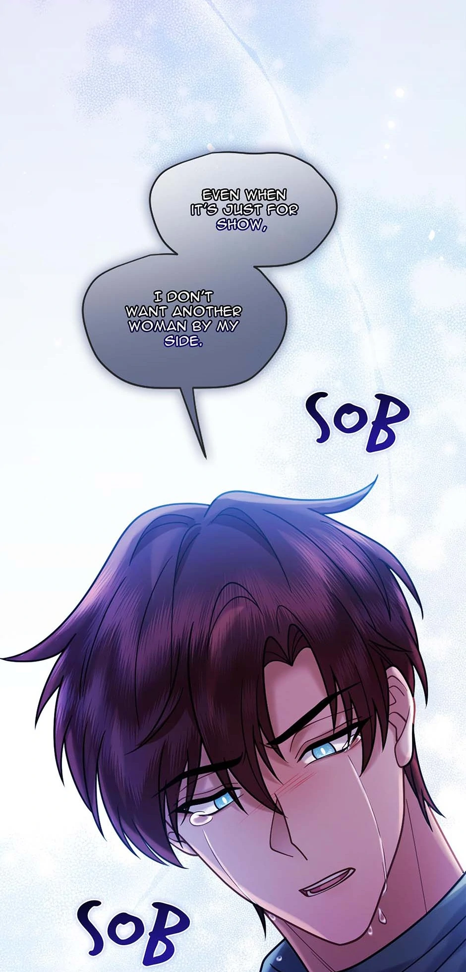 Torn Between Alphas Chapter 66 - Page 39