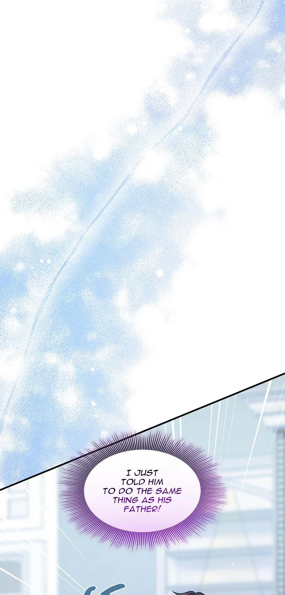 Torn Between Alphas Chapter 66 - Page 42