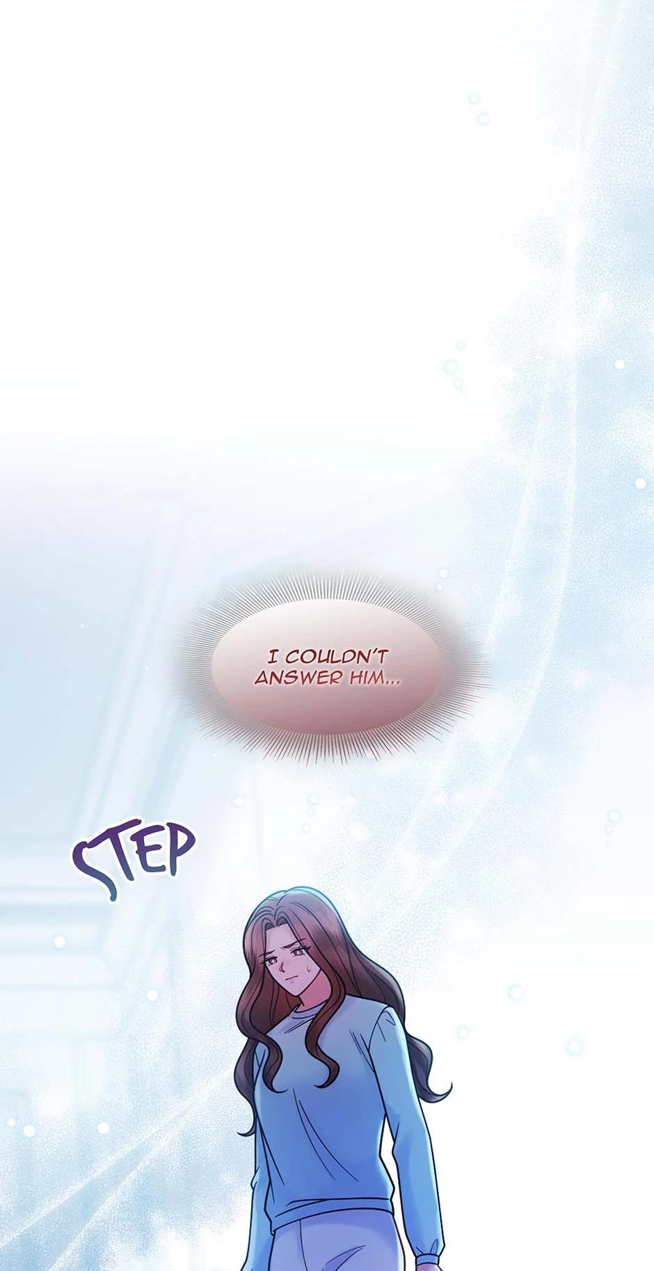 Torn Between Alphas Chapter 66 - Page 5