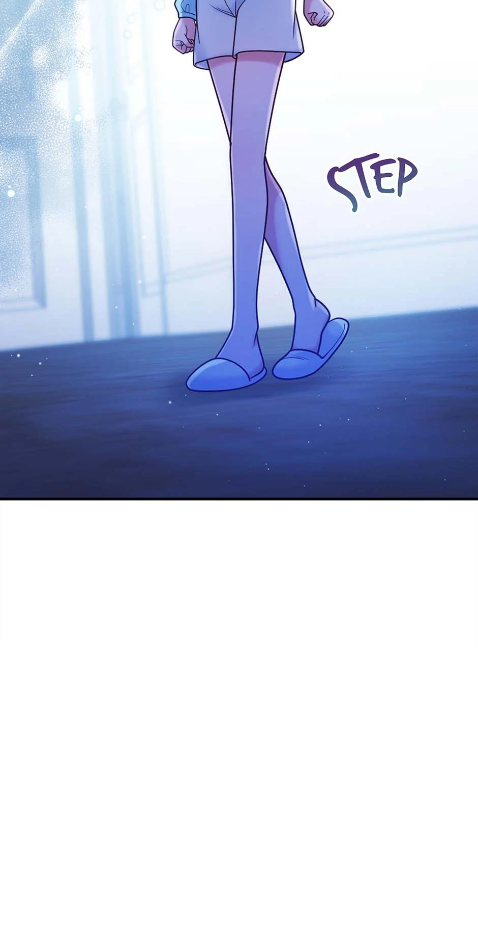 Torn Between Alphas Chapter 66 - Page 6